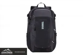 Рюкзак EnRoute 2 Triumph 21L BLK, черный