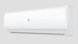Настенная сплит-система ROYAL CLIMA TRIUMPH 2022 RC-TWN22HN (on/off)