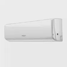 Сплит-система GREEN Triumph Inverter