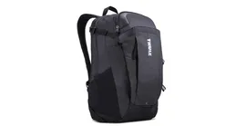 Рюкзак Thule EnRoute Triumph 21 л., черный (TETD-215)