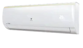 Сплит-система Royal Clima TRIUMPH Inverter RCI-TWN28HN