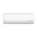 Инверторный кондиционер Royal Clima RCI-TWN22HN серии TRIUMPH Inverter UPGRADE 2022