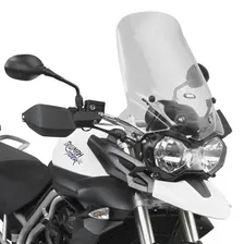Givi 6401DT Ветровое стекло для Triumph TIGER 800/XC/XR
