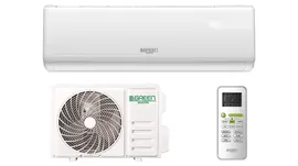 Сплит-система GREEN TRIUMPH Inverter TSI-09HRIY1/TSO-09HRIY1