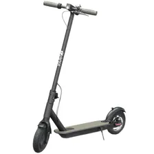 Отзывы о Электросамокат HIPER Triumph M85 Black