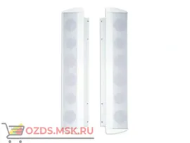 Акустика TRIUMPH BOARD MT Speakers 40W для MULTI TOUCH NEW