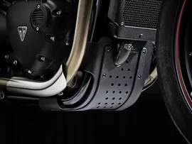 Evotech Performance Защита двигателя (ДВС) Triumph Bonneville / Thruxton