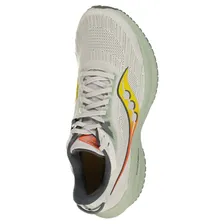 Кроссовки для бега Saucony Triumph 21