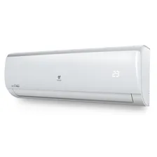 Сплит система инверторная Royal Clima RCI-TWN28HN кондиционер серии Triumph Inverter