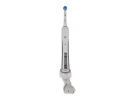 Зубная щетка Oral-B Triumph 5000/D34.545.5X