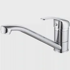 Смеситель для кухни Veragio Triumph Chromo VR.TRM-2780.CR