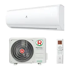 Кондиционер Royal Clima TRIUMPH RCI-TWN28HN