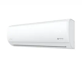 Royal Clima Triumph Inverter RCI-TWA35HN