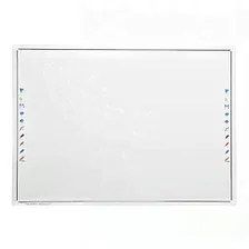 Triumph Board 78" MULTI Touch10