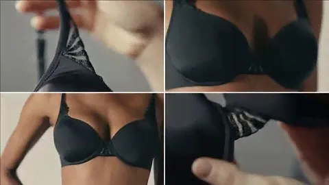 Triumph: True Curves