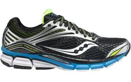 Saucony Triumph 11