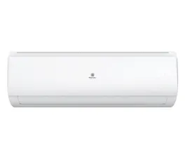 Сплит-система Royal Clima Triumph RC-TWN28HN