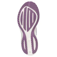 Кроссовки Saucony Triumph 21 Running Sh