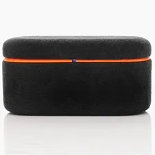 Noble Audio FoKus Triumph