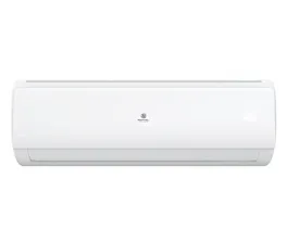 Сплит-система Royal Clima Triumph RC-TWN22HN
