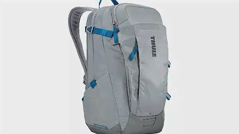Рюкзак Thule EnRoute Triumph 2