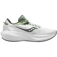 Saucony Triumph 21 Mens