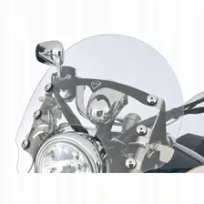 A9701251 SZYBA OCHRONNA TRIUMPH AMERICA