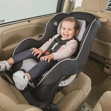 Автокресло Evenflo Triumph Charleston (группа 0,1,2 от 0 до 29,4 кг)