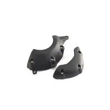 TRIUMPH Крышка двигателя (комплект 2 ш-т) Speed Twin (2021 + ) A9618149