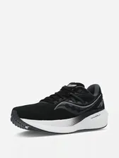 Кроссовки мужские Saucony Triumph 20, Черный s20759-10s3l-. (чёрный, lpn21212066)
