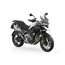 Мотоцикл Triumph TIGER 1200 GT PRO