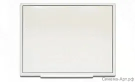 TRIUMPH BOARD MULTI TOUCH NEW 78"