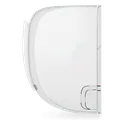 ROYAL Clima Инверторные сплит-системы TRIUMPH INVERTER UPGRADE RCI-TWN35HN