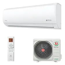 Royal Clima RCI-TWN28HN серии TRIUMPH Inverter 2022