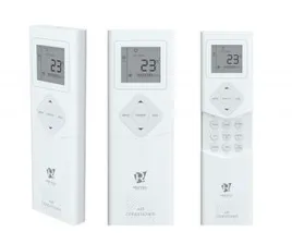 Royal Clima Triumph Inverter RCI-TWN22HN