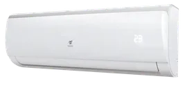 Сплит-система Royal Clima серии TRIUMPH RC-TWN28HN