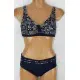 Купальник Triumph Sea Shimmer T