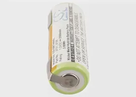 Аккумулятор Oral-B 2500 3738 на 3731 мА · ч для Triumph 5000 Triumph 9000 Triumph 9900 (art.: 3920be12f6141)