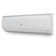 Royal Clima TRIUMPH Inverter RCI-TM12HN