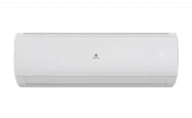 Сплит-система ROYAL CLIMA серии TRIUMPH UPGRADE RC-TWN22HN