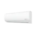 Инверторные сплит-системы TRIUMPH Inverter 2024 RCI-TWС28HN