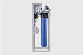Настенный внутренний блок Royal Clima TRIUMPH RCI-TM09HN