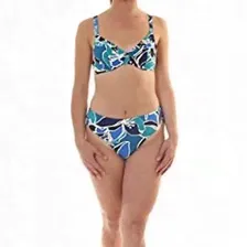 Купальник Triumph Hibiscus Elegance TW