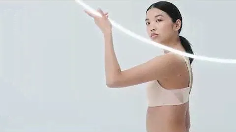 Flex Smart - Intuitive Lingerie by Triumph Lingerie