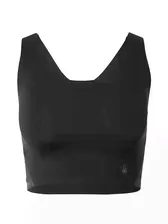 Бюстгальтер Triumph, черный 8884762 | BLACK
