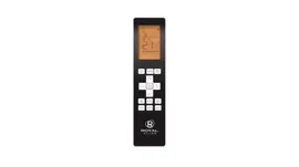 Настенный внутренний блок Royal Clima Triumph Inverter RCI-TMN09HN