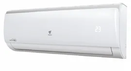 ROYAL CLIMA RCI-TWA22HN TRIUMPH Inverter