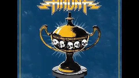 Triumph