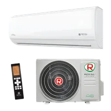 Royal Clima TRIUMPH Inverter RCI-TWA28HN