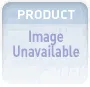 Спиннинг SILVER-TRIUMPH-Z ST 902 H2.7m 15-70 g *